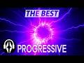 Progressive/Nihil Young - Ruthless (Extended Mix)