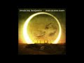 Breaking Benjamin - Failure ( Vocals Only )