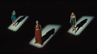 Runaway June - Mary, Did You Know? (Official Music Video)