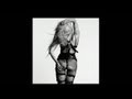 Lady Gaga Shows Bare Butt in New Video - Jo Calderone