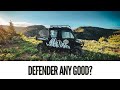 2022 CAN AM Defender Max Limited video walk around (what I hate and love)