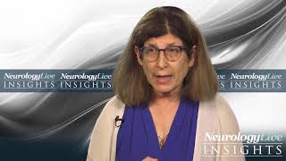 Pediatric Multiple Sclerosis: Treatment Overview