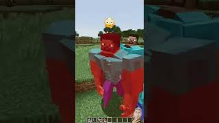 Kevin ne us me kya kiya #minecraft #tnt #skibiditoilet #sirenhead #minecraftfunny #minecrafttwitch