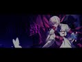 vanitas no carte ost jeanne theme『hellfire witch』hq cover by enryu