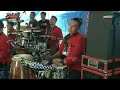 Live Stream Campursari ARSEKA Music | ARS Jilid5 (Mr.Priyo) | HVS Sragen1 | Wedding Bella & Kariyadi