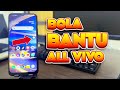 Cara Mengaktifkan Bola Bantu Di Hp Vivo