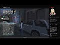 ［gta5 初見様大歓迎！グランド・セフト・オートv　マルチプレイ　ps4参加型