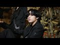 방탄소년단 커버보컬팀 printemps 방탄소년단 bts black swan cover_teaser