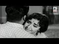 mannippu full movie ஜெய்சங்கர் லெட்சுமியின் இனிய பாடல்களுடன் குடும்ப பாச கதை மன்னிப்பு 4k யில்