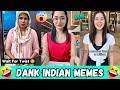 Wah Kya Scene Hai 😂 | Ep 79 | Trending Memes | Funny Memes | Dank Indian Memes