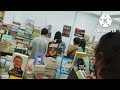 a 0586 พาเดินชิวๆงานหนังสือ วันที่ 14 ต.ค. 65