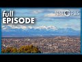 Full Episode | Title 42 and New Mexico, Criminal Justice Reform & Farmington Mass Shooting Response