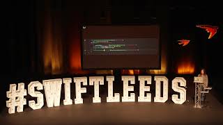 Allison McEntire - Testing Asynchronous Code in Swift 5.5