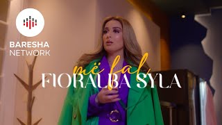 Fioralba Syla - MË FAL (Official Video)