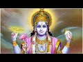 jal jhulni ekadashi vrat katha जल झुलनी एकादशी व्रत कथा i dol gyras ki katha परिवर्तिनी एकादशी व्रत