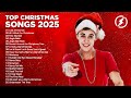 Top Christmas Songs of All Time 🎅🏼 Best Christmas Music Playlist