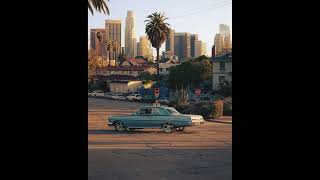 (FREE) BloodBrother NAS x HITBOY x KIDCUDI TYPE BEAT | HIPHOP | SOUL/RnB TYPE 2026