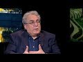 Abbas Amanat Talks About His Book, Iran: A Modern History