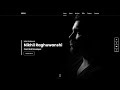 How To Make A Portfolio Website Using HTML CSS JS | Responsive Portfolio Design | Coding With Nick