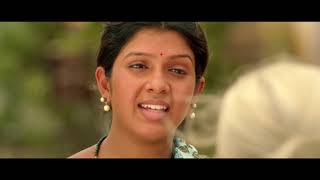 Veeriyan Tamil Full Movie