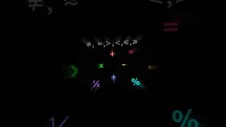 how math gets hard... #shorts #short #shortsfeed #shortvideo #math #fyp #fy #viral
