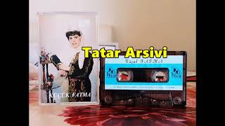 Kücük Fatma - Oy Çinçini Çinçini (Yüksek Kalite 1080p)