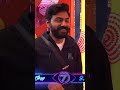 ambati arjun comedy in bigg boss season 7 vote for ambati arjun