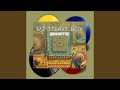 Mzamise (Original Mix)