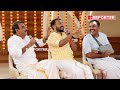 onamthal dr. arunkumar and chatrapulis in reporter onathallu part 2