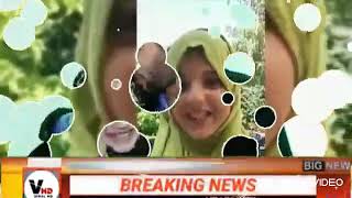 Babar Azam and Shahid Afridi daughter marriage reality | Babar Azam and Ansha Afridi wedding