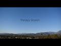 Therapy Session Intro - Music Video