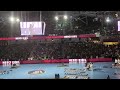 last dance by kiril lazarov in nantes merci king kiril handball