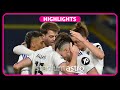 Leeds United 5 - 2 Newcastle United | EPL Highlights | Astro SuperSport | #SuperSpeedsatHome