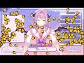 【歌枠 karaoke】初見・rom歓迎🍬ボカロ中心に歌う！【 vtuber 我野魔ゐ 】