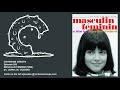 criterion creeps ep. 263 masculin feminin