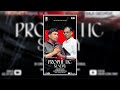 🟥 LIVE - SUNDAY SERVICE || PROPHET. NIKHIL UK ||  PR. SAJI GEORGE K || 08/09/2024