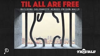 Til All Are Free