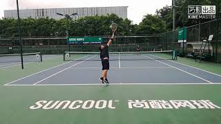 20190624 Match vs Guo