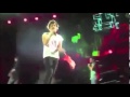 Harry Styles ||Bird Machine||