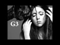 Lady Gaga Vocal Range In One Minute Studio