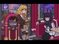 rwby lofi lets just live