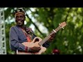 Oliver Mtukudzi Chinhambwe