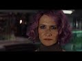 10 interesting facts about amilyn holdo from star wars