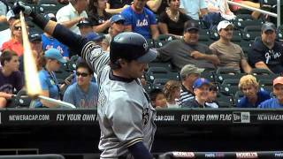 11/22/11: MLB.com FastCast