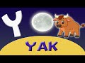 abc phonics song english alphabet learn a to z abc song alphabet song toddler learning video