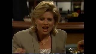 GH - April 27, 1995