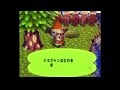 Doubutsu No Mori+ | Day 4 | No Commentary/Free-To-Use | (どうぶつの森＋/ Animal Crossing)