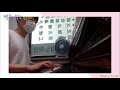 같이 피아노쳐요 피아노학원 1일차 200629 piano with me