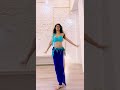 women who work hard are the most beautiful ❤️🌹 singapore bellydance 努力的女人最美丽❤️💃🏻 新加坡 肚皮舞 漠河舞厅