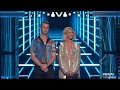 Bebe Rexha and Florida Georgia Line Win Top Country Song - BBMAs 2019